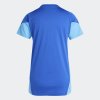 Dámský dres adidas TIRO25C TR JSYW - foto 16