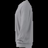 Pánská mikina adidas ENT26 SW TOP - foto 13