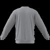 Pánská mikina adidas ENT26 SW TOP - foto 11