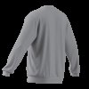 Pánská mikina adidas ENT26 SW TOP - foto 12