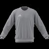 Pánská mikina adidas ENT26 SW TOP - foto 7