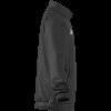 Dětská mikina adidas ENT26 PREJKTY - foto 10