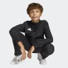 Dětská mikina adidas ENT26 PREJKTY - foto 3