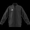 Dětská mikina adidas ENT26 PREJKTY - foto 8