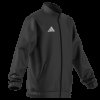 Dětská mikina adidas ENT26 PREJKTY - foto 9