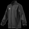 Dětská mikina adidas ENT26 PREJKTY - foto 15