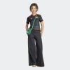 Dámský dres adidas JFF A JSY W - foto 4