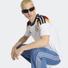 Pánský dres adidas DFB H JSY FAN - foto 6