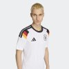 Pánský dres adidas DFB H JSY FAN - foto 5