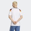 Pánský dres adidas DFB H JSY FAN - foto 3