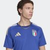 Pánský dres adidas FIGC H JSY FAN - foto 6