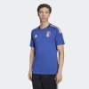 Pánský dres adidas FIGC H JSY FAN - foto 2