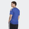 Pánský dres adidas FIGC H JSY FAN - foto 3