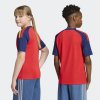 Dětský dres adidas RFEF H JSY FANY - foto 7