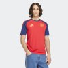 Pánský dres adidas RFEF H JSY FAN - foto 2