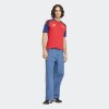 Pánský dres adidas RFEF H JSY FAN - foto 4