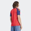 Pánský dres adidas RFEF H JSY FAN - foto 3