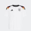 Dětský dres adidas DFB H JSY FAN Y - foto 0