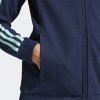 Dětská mikina adidas DFB A OG JK Y - foto 5