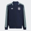 Dětská mikina adidas DFB A OG JK Y - foto 0