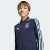 Dětská mikina adidas DFB A OG JK Y - foto 4