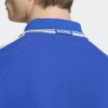Pánská mikina adidas SVFF A OG JKT - foto 5