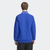 Pánská mikina adidas SVFF A OG JKT - foto 2