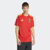 Pánský dres adidas RBFA H JSY FAN - foto 2