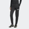 Dámské tepláky adidas ENT26 TR PNT W - foto 1