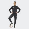 Dámské tepláky adidas ENT26 TR PNT W - foto 4