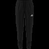 Dámské tepláky adidas ENT26 TR PNT W - foto 7