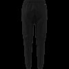 Dámské tepláky adidas ENT26 TR PNT W - foto 11