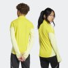 Dětská mikina adidas TIRO25C TR TOPY - foto 6