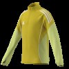 Dětská mikina adidas TIRO25C TR TOPY - foto 15