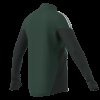 Pánská mikina adidas TIRO25C TR TOP - foto 12