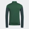 Pánská mikina adidas TIRO25C TR TOP - foto 2