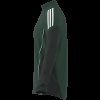Pánská mikina adidas TIRO25C TR TOP - foto 15