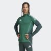 Pánská mikina adidas TIRO25C TR TOP - foto 3