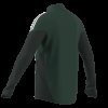 Pánská mikina adidas TIRO25C TR TOP - foto 14
