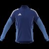 Pánská mikina adidas TIRO25C TR TOP - foto 9
