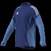 Pánská mikina adidas TIRO25C TR TOP - foto 16