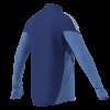 Pánská mikina adidas TIRO25C TR TOP - foto 12
