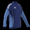 Pánská mikina adidas TIRO25C TR TOP - foto 10
