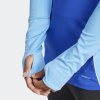 Pánská mikina adidas TIRO25C TR TOP - foto 8