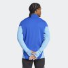 Pánská mikina adidas TIRO25C TR TOP - foto 4