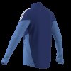 Pánská mikina adidas TIRO25C TR TOP - foto 14