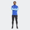 Pánská mikina adidas TIRO25C TR TOP - foto 6