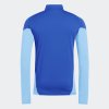 Pánská mikina adidas TIRO25C TR TOP - foto 2