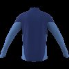 Pánská mikina adidas TIRO25C TR TOP - foto 13