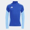 Pánská mikina adidas TIRO25C TR TOP - foto 1